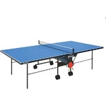 Sponeta S1-13e Outdoor