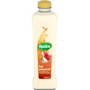 Radox Feel Pampered pěna do koupele 500 ml