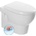 Aqualine 10AB02002