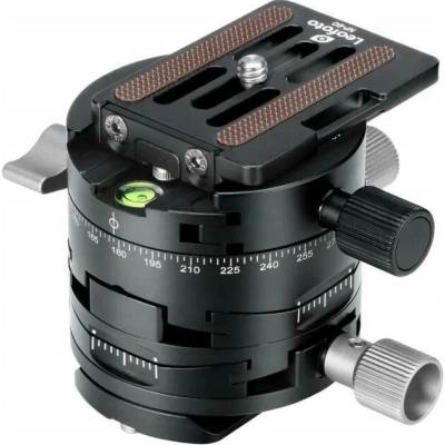 Leofoto G2