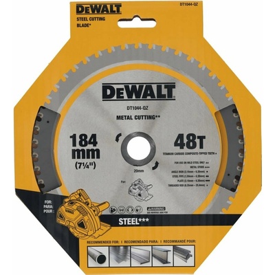 DeWALT DT1044-QZ