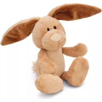 NICI Green: Ралф, плюшеното зайче - 25 см (61503)