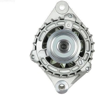 AS-PL Alternátor APL A4042(P)