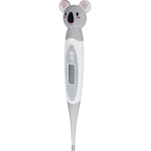 Zopa Digitálny Teplomer Bear