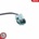 Lambda sonda ESEN SKV 09SKV103