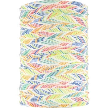 P. A. C P. A. C. Детски шал P. A. C. Kid's UV Protector + Neckerchief - Konfedikiss - размер One Size (203-2945-0411)