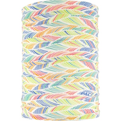 P. A. C P. A. C. Детски шал P. A. C. Kid's UV Protector + Neckerchief - Konfedikiss - размер One Size (203-2945-0411)