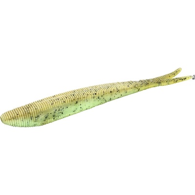 Mikado Saira I 8cm 2,5g 346 5ks