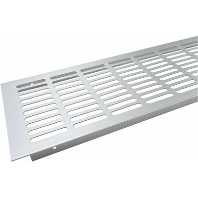 Satos 150 x 500 HLINÍK
