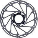 Sram Centerline Rounded Centerlock 160 mm čierna