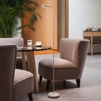 Vibia 1660 58/10