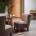 Vibia Pin 1660