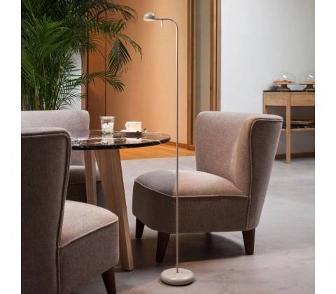 Vibia Pin 1660