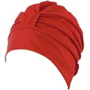 Fashy Polyester