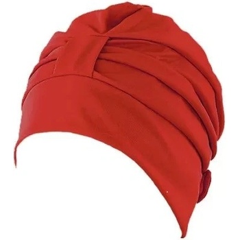 Fashy Polyester