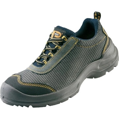Panda STRONG PROFESSIONAL SPRINT GREY LOW S1 SRC