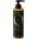 Revlon Orofluido Radiance Argan Conditioner 240 ml