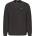 Tommy Hilfiger Мъжки суитшърт, tommy hilfiger, Размер m, Цвят Черен (dm0dm20741_nebds)