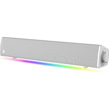 Creative Labs GS3