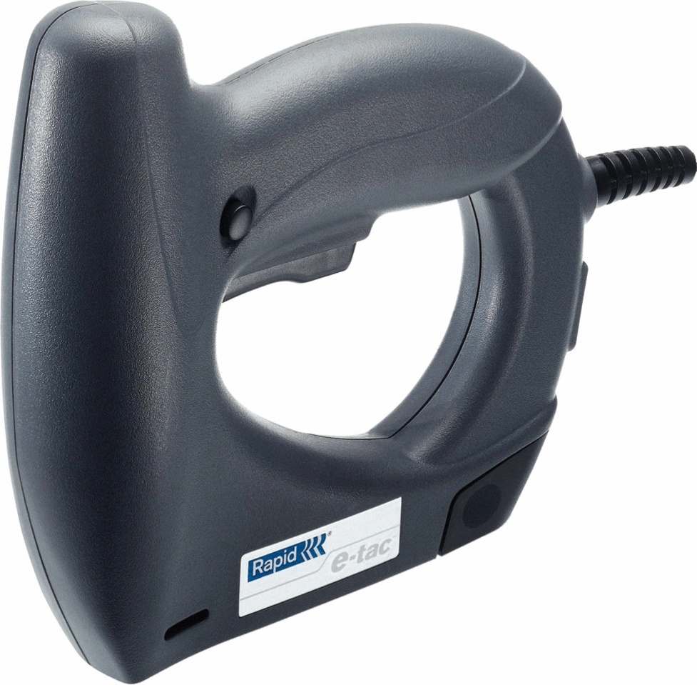 Rapid E-TAC