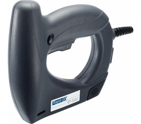 Rapid E-TAC