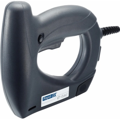 Rapid E-TAC