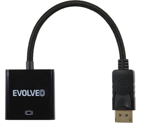 Evolveo EV-DP-VGA