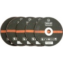 Yato YT-0994 5 ks