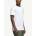 Adidas Adicross Anti 3 Putt Golf Tee White