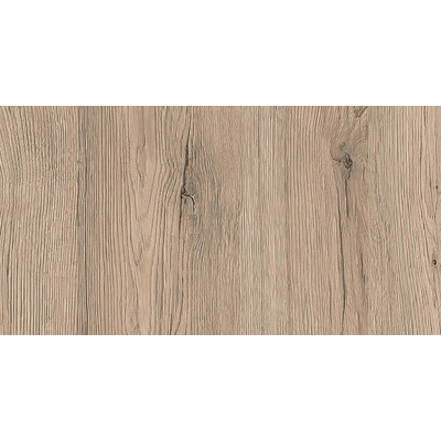 d-c-fix 3230 Samolepiace fólie Sanremo pieskový rozmer 45 cm x 15 m