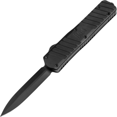 Heckler & Koch SP02 06HK003
