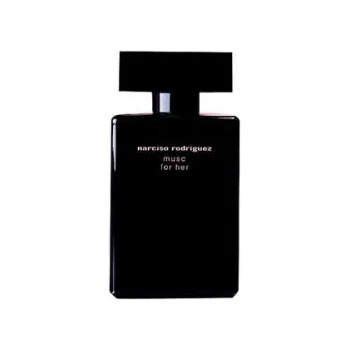 Narciso Rodriguez For Her - Musc Collection EDP 30 ml