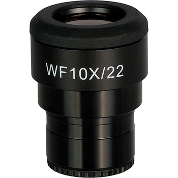 MAGUS Окуляр с показалец и регулиране на диоптъра MAGUS ND10P 10х/22 mm (D 30 mm) (85088)