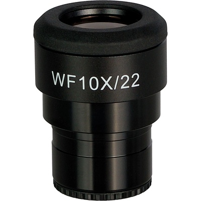 MAGUS Окуляр с показалец и регулиране на диоптъра MAGUS ND10P 10х/22 mm (D 30 mm) (85088)