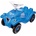 BIG Bobby Car Classic Police (56127)