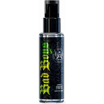 BadBoys Scent Fruits 100 ml