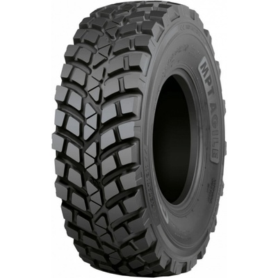 Nokian Tyres MPT Agile 365/80-20 152G TL