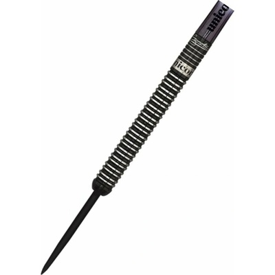 Unicorn Steel Noir - Gary Anderson - 27g