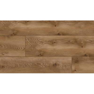 Arteo Aqua protect 10 XL 54845 Dub Serengeti 1,799 m²