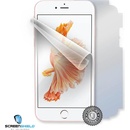 Ochranná fólia Screenshield Apple iPhone 7 - celé tělo