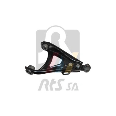 Rameno zavesenia kolies RTS 96-90481-1