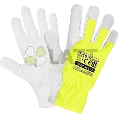 Procera X-PILOT NEON