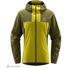 Haglofs L.I.M Alpha Hood