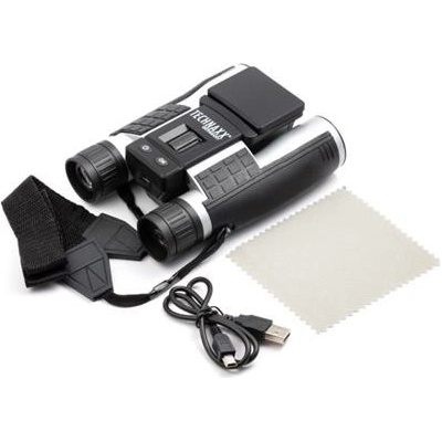 Technaxx TX-142