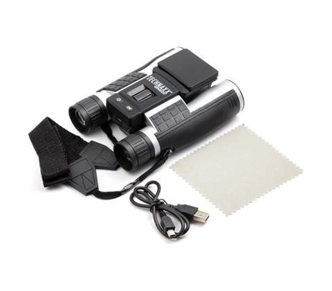 Technaxx TX-142