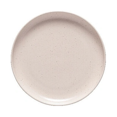 Costa Nova Talíř dezertní 22cm PACIFICA růžová Marshmallow Casafina by