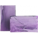Soaphoria Levanduľové pole prírodné mydlo 100 g