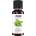 NOW Oregano Oil | 100% Pure Origanum Vulgare [30 мл]