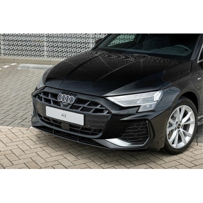 Audi A3 40 TFSIe S tronic Sportback Edition One 150 kW