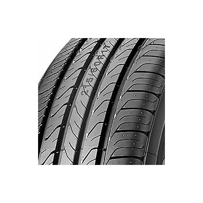 Sunny SH220 205/60 R16 92H